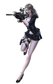 C7C7.cppV4.17.4安卓版 1