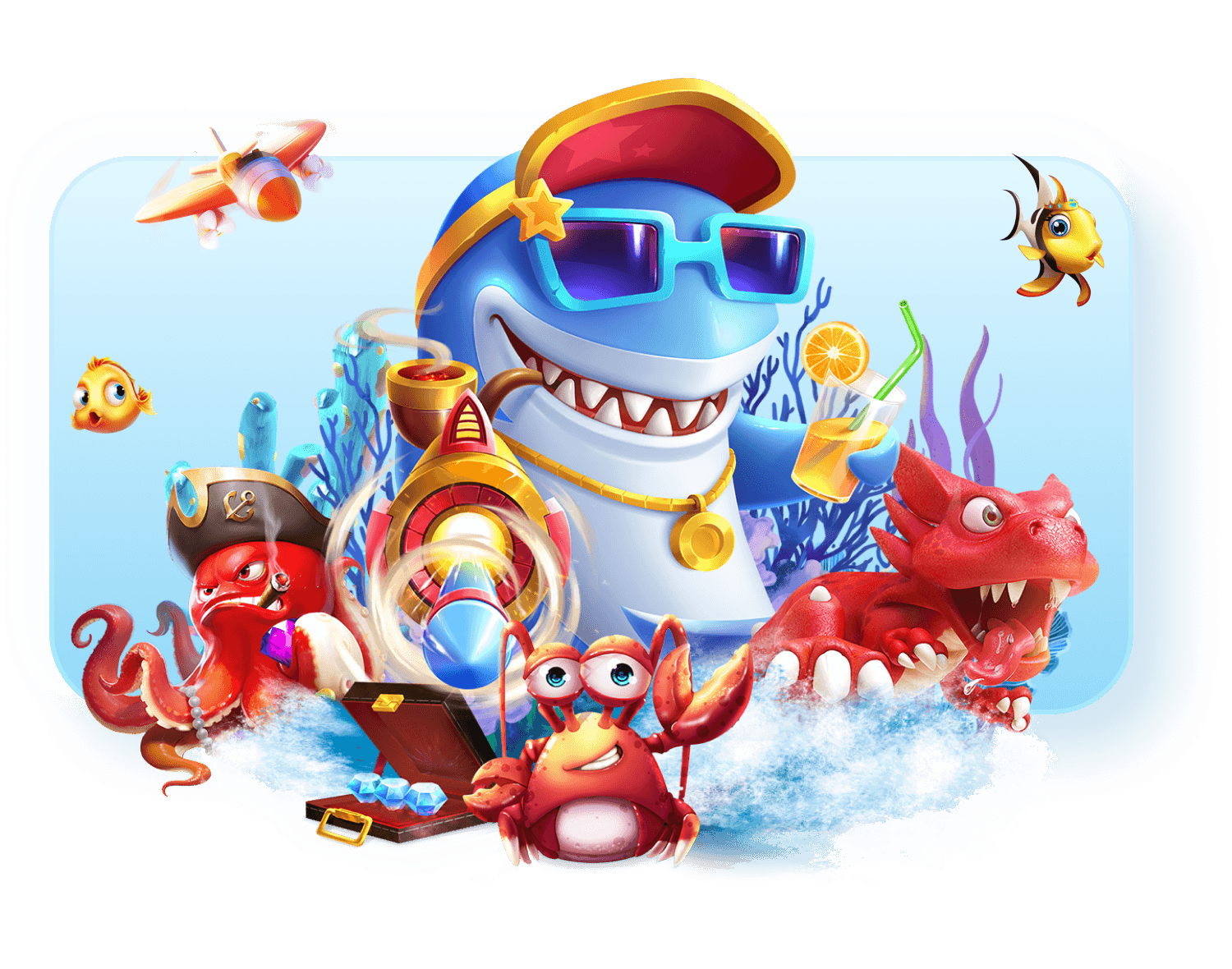 C7C7.cppV10.13.5安卓版 2